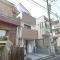 【東京都/豊島区高松】豊島区高松二丁目戸建 外観