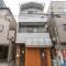 【東京都/板橋区中丸町】板橋区中丸町中古戸建 外観