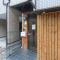 【東京都/板橋区中丸町】板橋区中丸町中古戸建 玄関