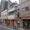 【東京都/板橋区中丸町】板橋区中丸町中古戸建 外観