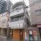 【東京都/板橋区中丸町】板橋区中丸町中古戸建 外観