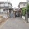 【東京都/練馬区関町東】練馬区関町東一丁目新築戸建 前面道路