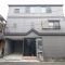 【東京都/板橋区東坂下】板橋区東坂下1丁目　中古戸建 外観