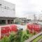 【東京都/板橋区東坂下】板橋区東坂下1丁目　中古戸建 眺望