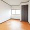 【東京都/板橋区東坂下】板橋区東坂下1丁目　中古戸建 洋室：3階