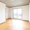 【東京都/板橋区東坂下】板橋区東坂下1丁目　中古戸建 洋室：3階