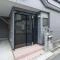 【東京都/板橋区東坂下】板橋区東坂下1丁目　中古戸建 玄関