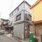 【東京都/板橋区東坂下】板橋区東坂下1丁目　中古戸建 外観