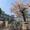 【東京都/板橋区東坂下】板橋区東坂下1丁目　中古戸建 板橋区志村第四小学校