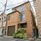 【東京都/板橋区舟渡】板橋区舟渡2丁目戸建 外観