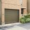 【東京都/板橋区舟渡】板橋区舟渡2丁目戸建 駐車場