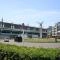 【東京都/板橋区舟渡】板橋区舟渡2丁目戸建 浮間舟渡駅