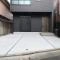 【東京都/豊島区長崎】豊島区長崎6丁目　全1棟 建築中の外観