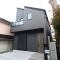 【東京都/豊島区長崎】豊島区長崎6丁目　全1棟 建築中の外観