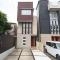 【東京都/板橋区東新町】板橋区東新町二丁目　中古戸建 外観
