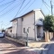 【東京都/練馬区向山】練馬区向山三丁目戸建 外観