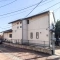 【東京都/練馬区向山】練馬区向山三丁目戸建 外観