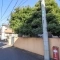 【東京都/練馬区向山】練馬区向山三丁目戸建 前面道路