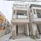 【東京都/豊島区池袋】Buena-Town  豊島区池袋3丁目 外観