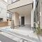 【東京都/豊島区池袋】Buena-Town  豊島区池袋3丁目 駐車場
