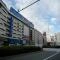 【東京都/豊島区池袋】Buena-Town  豊島区池袋3丁目 池袋駅東口