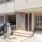 【東京都/板橋区栄町】板橋区栄町　中古戸建 玄関
