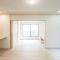 【東京都/板橋区栄町】板橋区栄町　中古戸建 リビング・ダイニング