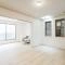 【東京都/板橋区栄町】板橋区栄町　中古戸建 リビング・ダイニング