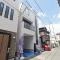 【東京都/北区田端】北区田端6丁目借地権付き新築戸建 外観
