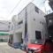 【東京都/北区田端】北区田端6丁目借地権付き新築戸建 外観