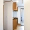 【東京都/板橋区徳丸】板橋区徳丸5丁目　中古戸建 収納