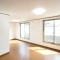 【東京都/板橋区徳丸】板橋区徳丸5丁目　中古戸建 LDK
