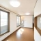 【東京都/板橋区徳丸】板橋区徳丸5丁目　中古戸建 LDK