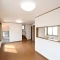 【東京都/板橋区徳丸】板橋区徳丸5丁目　中古戸建 LDK