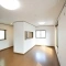 【東京都/板橋区徳丸】板橋区徳丸5丁目　中古戸建 LDK