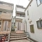 【東京都/板橋区徳丸】板橋区徳丸5丁目　中古戸建 外観