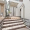 【東京都/板橋区徳丸】板橋区徳丸5丁目　中古戸建 玄関