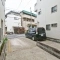 【東京都/板橋区徳丸】板橋区徳丸5丁目　中古戸建 駐車場