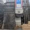 【東京都/練馬区旭町】練馬区旭町第5 建築中の外観