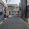 【東京都/練馬区旭町】練馬区旭町第5 前面道路