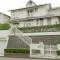 【神奈川県/横浜市青葉区みたけ台】横浜市青葉区みたけ台戸建 外観