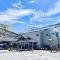 【神奈川県/横浜市青葉区みたけ台】横浜市青葉区みたけ台戸建 東急田園都市線「青葉台」駅