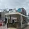【東京都/豊島区千早】THE PALMS COURT 千川　4号棟 千川駅