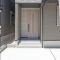 【埼玉県/所沢市北中】レーベンプラッツ小手指 玄関