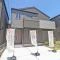 【埼玉県/所沢市北中】レーベンプラッツ小手指 外観