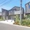 【埼玉県/所沢市北中】レーベンプラッツ小手指 外観