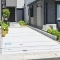 【埼玉県/川越市稲荷町】レーベンフラッツ上福岡GRAN VILLA 3号棟 駐車場