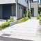 【埼玉県/川越市稲荷町】レーベンフラッツ上福岡GRAN VILLA 6号棟 駐車場