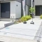 【埼玉県/川越市稲荷町】レーベンフラッツ上福岡GRAN VILLA 10号棟 駐車場