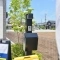 【埼玉県/川越市稲荷町】レーベンフラッツ上福岡GRAN VILLA 12号棟 メールBOX